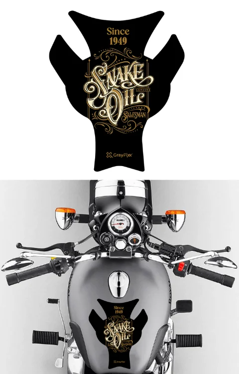 tank pad,bullet tank pad,tank sticker,bullet 350 tank pad,thunderbird tank pad,hunter tank pad,cafe racer tank pad,big tank pad,tank pad for hunter,tank pad for thunderbird,tank for himalayan,universal tank pad,tank sticker for bullet,tank sticker for hunter 350,tank sticker for himalayan,tank sticker for thunderbird